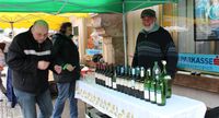 20130420-Gesundheitstage__10_.JPG