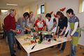 20150320-GesundheitstageTCM_Kochworkshop__3_.JPG