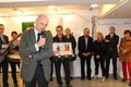 20150320-Gesundheitstage_Vernissage__11_.JPG