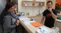 Gesundheitstage_P3201036.jpg