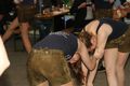 IMG_1638.JPG