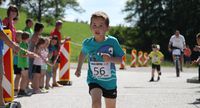 IMG_6254.JPG