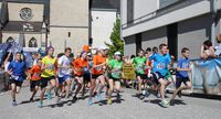 IMG_6380.JPG