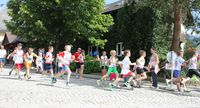IMG_6730.JPG
