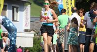 IMG_6824.JPG