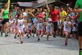 Kinderlaufcup_Grossraming_IMG_2727.jpg