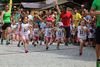 WICKIE Kinderlaufcup Großraming 2015