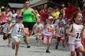 Kinderlaufcup_Grossraming_IMG_2731.jpg