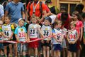 Kinderlaufcup_Grossraming_IMG_2739.jpg