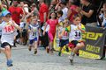 Kinderlaufcup_Grossraming_IMG_2745.jpg