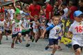 Kinderlaufcup_Grossraming_IMG_2746.jpg