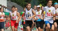 Kinderlaufcup_Grossraming_IMG_2887.jpg
