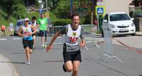Kinderlaufcup_Grossraming_IMG_2908.jpg