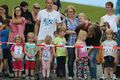 Kinderlaufcup_Maria_Neustift_IMG_2334.jpg