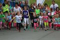 Kinderlaufcup_Maria_Neustift_IMG_2339.jpg