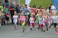 Kinderlaufcup_Maria_Neustift_IMG_2342.jpg