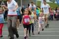 Kinderlaufcup_Maria_Neustift_IMG_2347.jpg