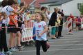 Kinderlaufcup_Maria_Neustift_IMG_2358.jpg