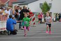 Kinderlaufcup_Maria_Neustift_IMG_2359.jpg