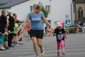 Kinderlaufcup_Maria_Neustift_IMG_2366.jpg