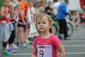 Kinderlaufcup_Maria_Neustift_IMG_2370.jpg