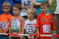 Kinderlaufcup_Maria_Neustift_IMG_2371.jpg