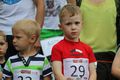 Kinderlaufcup_Maria_Neustift_IMG_2373.jpg