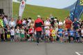 Kinderlaufcup_Maria_Neustift_IMG_2380.jpg