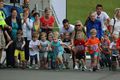 Kinderlaufcup_Maria_Neustift_IMG_2383.jpg