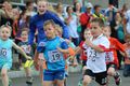 Kinderlaufcup_Maria_Neustift_IMG_2388.jpg