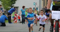 Kinderlaufcup_Maria_Neustift_IMG_2395.jpg
