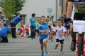 Kinderlaufcup_Maria_Neustift_IMG_2395.jpg