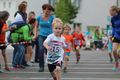 Kinderlaufcup_Maria_Neustift_IMG_2401.jpg