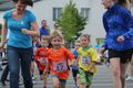 Kinderlaufcup_Maria_Neustift_IMG_2403.jpg