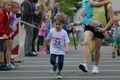 Kinderlaufcup_Maria_Neustift_IMG_2406.jpg