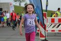 Kinderlaufcup_Maria_Neustift_IMG_2426.jpg