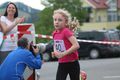 Kinderlaufcup_Maria_Neustift_IMG_2429.jpg