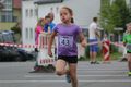 Kinderlaufcup_Maria_Neustift_IMG_2430.jpg