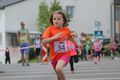 Kinderlaufcup_Maria_Neustift_IMG_2432.jpg