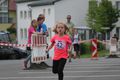 Kinderlaufcup_Maria_Neustift_IMG_2433.jpg