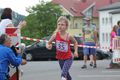 Kinderlaufcup_Maria_Neustift_IMG_2436.jpg