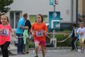 Kinderlaufcup_Maria_Neustift_IMG_2442.jpg