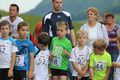 Kinderlaufcup_Maria_Neustift_IMG_2448.jpg