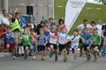 Kinderlaufcup_Maria_Neustift_IMG_2451.jpg