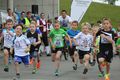 Kinderlaufcup_Maria_Neustift_IMG_2455.jpg