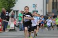 Kinderlaufcup_Maria_Neustift_IMG_2462.jpg