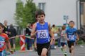 Kinderlaufcup_Maria_Neustift_IMG_2467.jpg