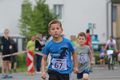 Kinderlaufcup_Maria_Neustift_IMG_2468.jpg