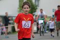 Kinderlaufcup_Maria_Neustift_IMG_2469.jpg