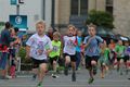 Kinderlaufcup_Maria_Neustift_IMG_2474.jpg